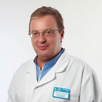 Volna Andrei Anatolyevich
