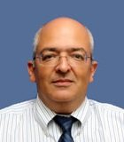 Ofer Merimsky