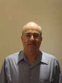 Yakov Ben Haim