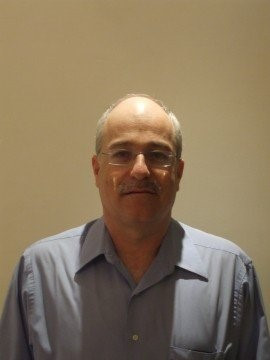 Yakov Ben Haim