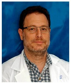 Gutman Mordechai