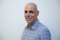 Avi Hefetz