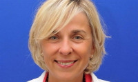 Anat Levinstein