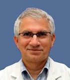 Haim Matzkin
