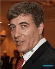Haim Lotan