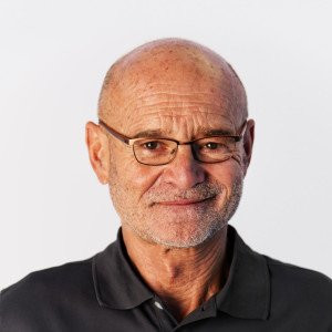 Wilfred Sauer