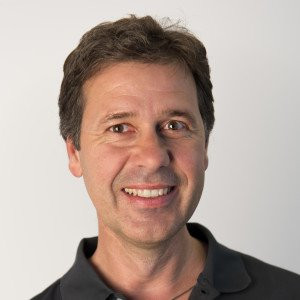 Meinhard Balensifen