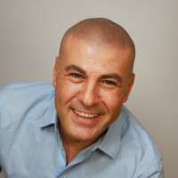 Samer Ismail
