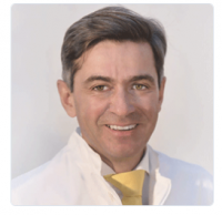 Martin Kriegmaier