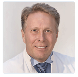 Ralf Oberneder