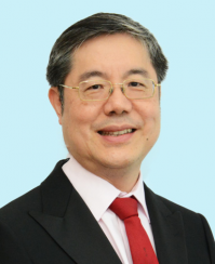 Stefan Lee