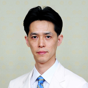 Song Yun Bin
