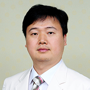 Lee, Dong Yun