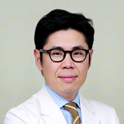Lee, Jae Jung