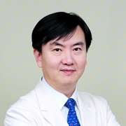 Lee Sang Cho