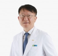Kim Hyun Chul
