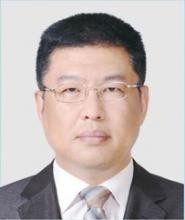 Gao Feng