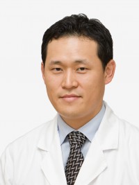 Seo Dong Hyun
