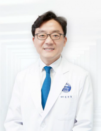 Kim Din Yong