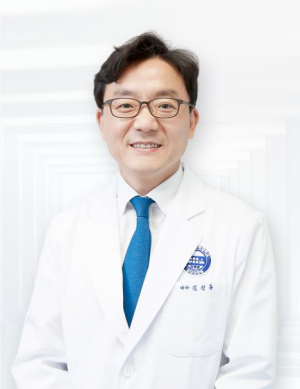 Kim Din Yong