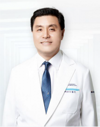 Lee Chul Min