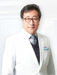 Kang Sung Soo
