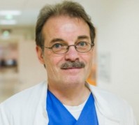 Jürgen Stein
