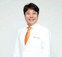 Lee Jin Hong