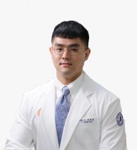 Shin Chun Sob