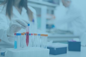 Oncology
