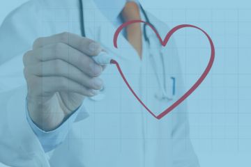Cardiology