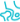 Orthopedics