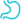 Gastroenterology