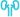 Urology