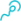 Reproductology