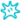Oncology