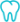 Dentistry