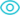 Ophthalmology