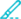 General Surgery