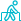 Rehabilitation
