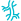 Vascular Surgery