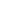 Rehabilitation