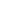 Dentistry