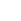 Ophthalmology