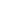 General Surgery